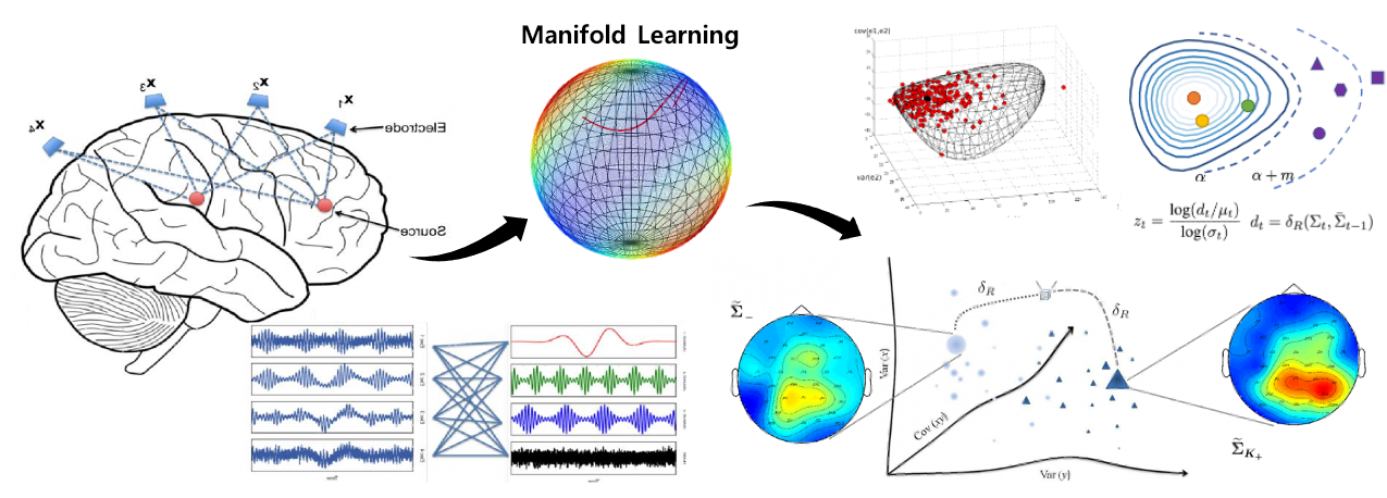 Manifold