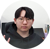 sjpark