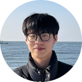 zhua